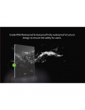 Умное Smart зеркало с подсветкой и сенсорным экраном с Android OS SM003-2 1500х800 мм в интернет-магазине зеркальной мастерской ЗЕРКАЛА-М фото 12 