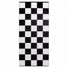 Зеркало шахматы большое в полный рост Chess 